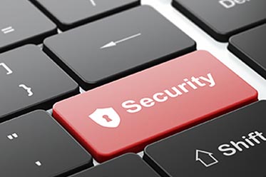 cyber Security