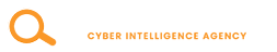 investigations online services