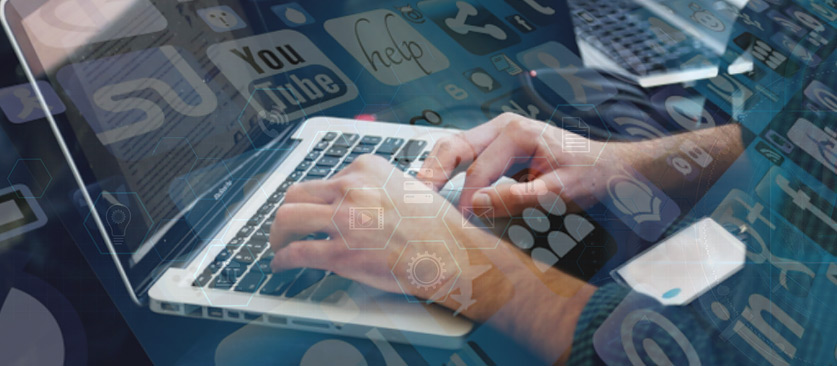 osint services